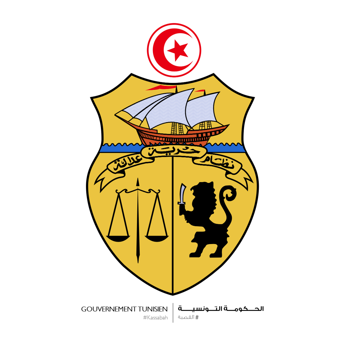 رئاسة الحكومة : نحو إعداد تصوّر لراجعة نظام مصاريف القيام بمأمورية بالخارج