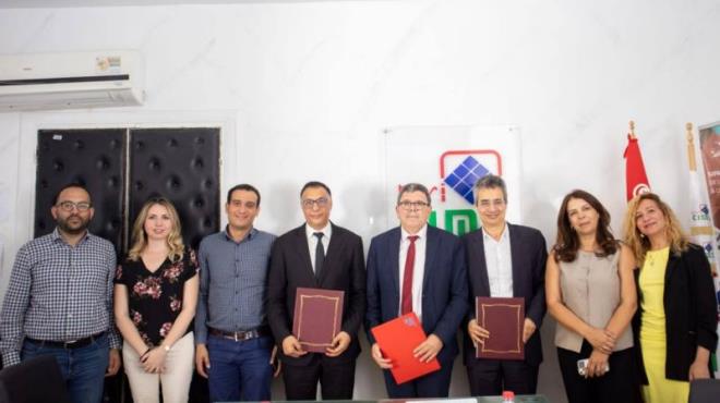 الذكاء الاصطناعي يدخل التصوير الطبي بمستشفى الرابطة