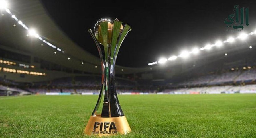 ’’فيفا’’ يعتمد تقنيات مُبتكرة بالذكاء الإصطناعي في كأس العالم للأندية 2025