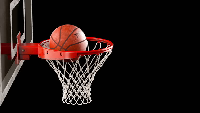 كأس الرابطة الإفريقية لكرة السلة : الاتحاد المنستيري يفوز على ريفيز النيجيري 89-81 ويلاقي بيترو الانغولي في ربع النهائي
