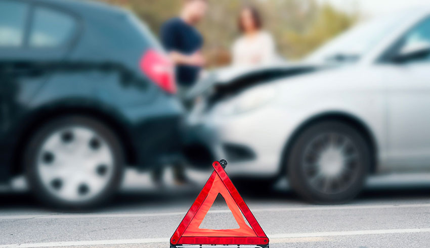Le chiffre de morts sur les routes reste stable avec une baisse du nombre des d’accidents et de blessés