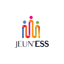 قبلي: تواصل  انجاز مشروع jeunesse  الذي يهدف إلى تطوير الاقتصاد الاجتماعي والتضامني