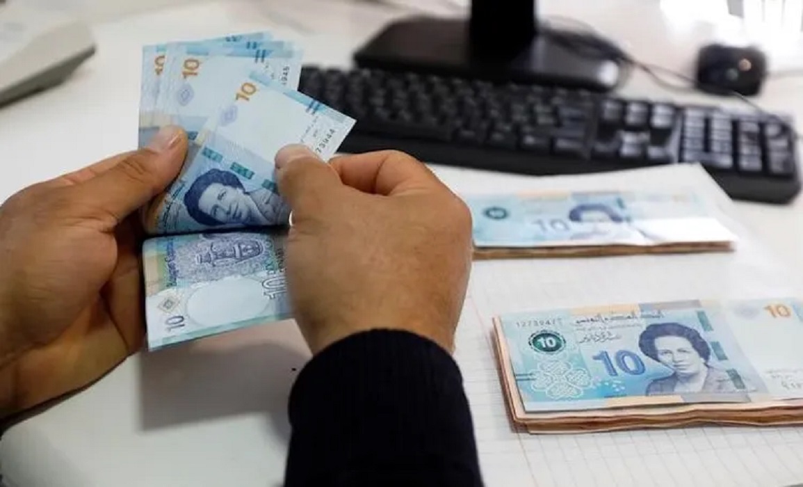 وزارة الفلاحة وبنك التضامن يصدران منشورا يقضي بتمويل موسم حصاد الاعلاف الخشنة