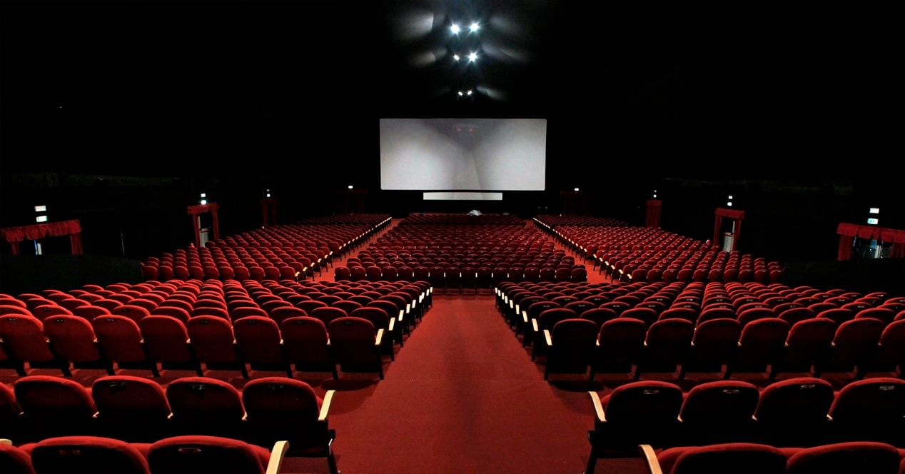 المخرج انيس لسود يشارك بفيلم روائي قصير في مهرجان السينما الافريقية بخريبكة من 21 الى 28 جوان