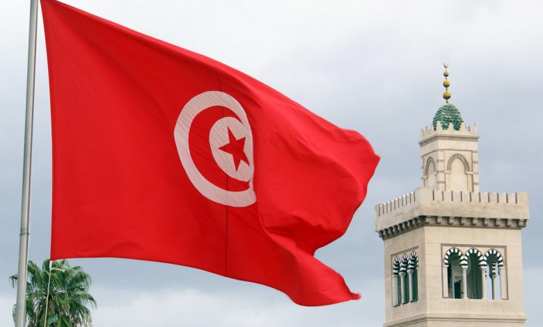 "العاصمة تحتضن المناظرة الكبرى"تونس والجغرافيا الاقتصادية الجديدة :التموقع والفرص
