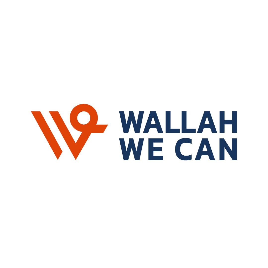 القائمة على مشروع "wallah we can Palestine" تتحدث عن الاتفاق مع بلدية "دورا" بالخليل، لتحسين البيئة المدرسية.