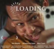 المخرج انيس لسود يشارك بفيلم روائي قصير في مهرجان السينما الافريقية بخريبكة من 21 الى 28 جوان