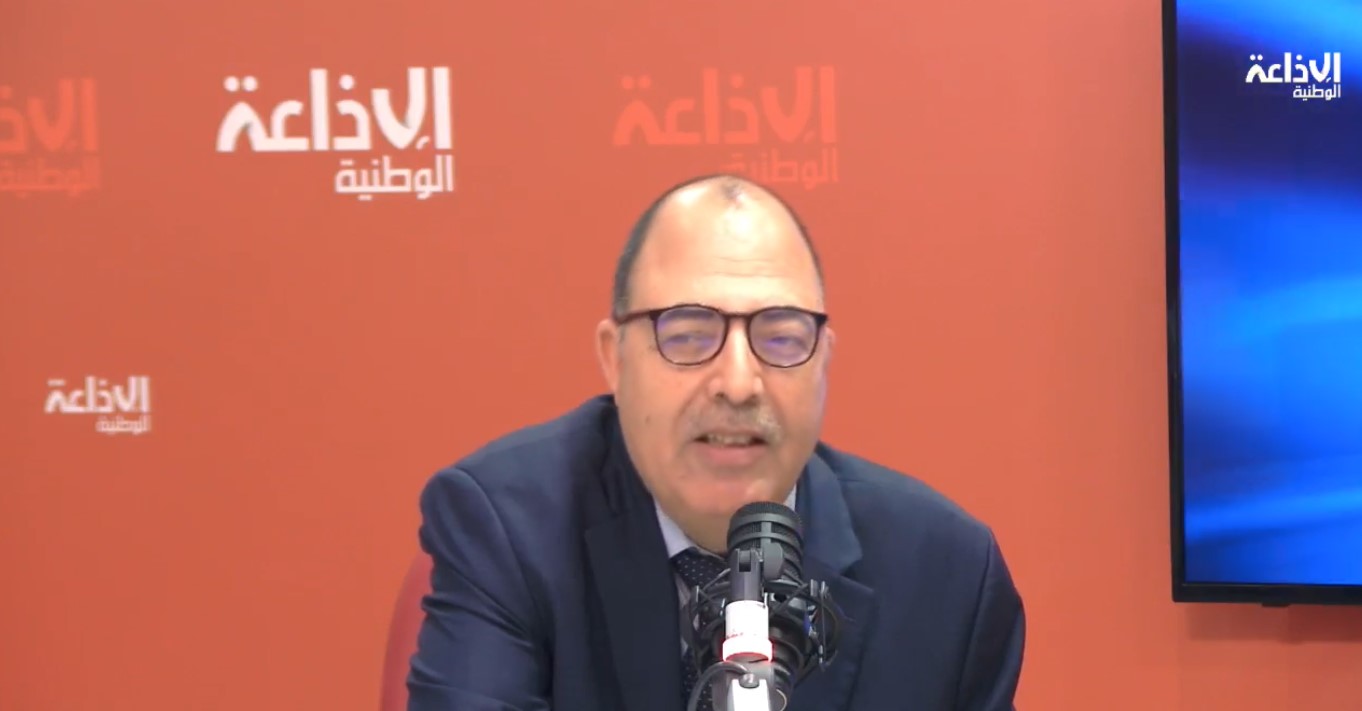مدير مركزي بالصوناد يتوقع صائفة مريحة على مستوى التزود بمياه الشرب