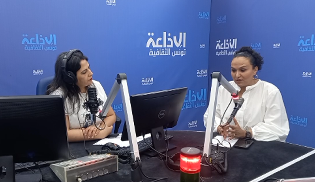 دور المجتمع المدني في المراقبة و التحسيس بأهمية و خصوصية المواقع الأثرية