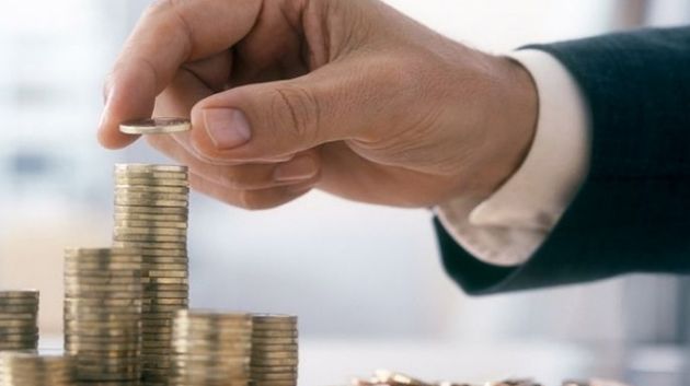 الدعم يستوعب 19 بالمائة من الميزانية وسط اشكالات في التصرف في المنظومة