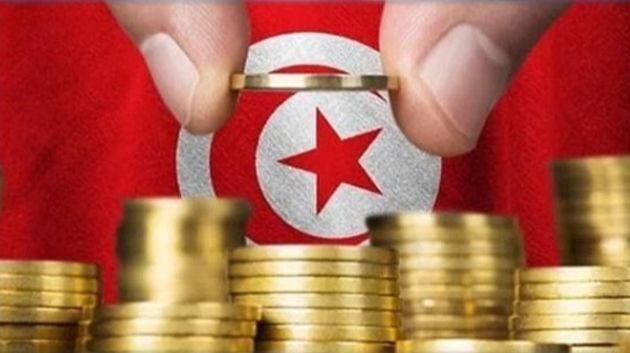 ميزانية الدولة تسجل فائضا ب2 مليار دينار خلال الثلاثي الأوّل من سنة 2025 (وزارة المالية)