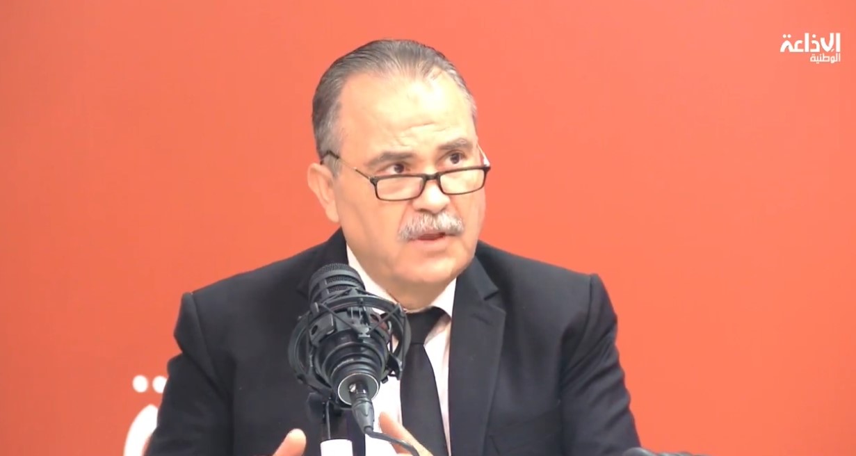 ر م ع شركة أسواق الجملة: نعمل على عصرنة سوق بئر القصعة وتحويلها إلى منصة للتصدير