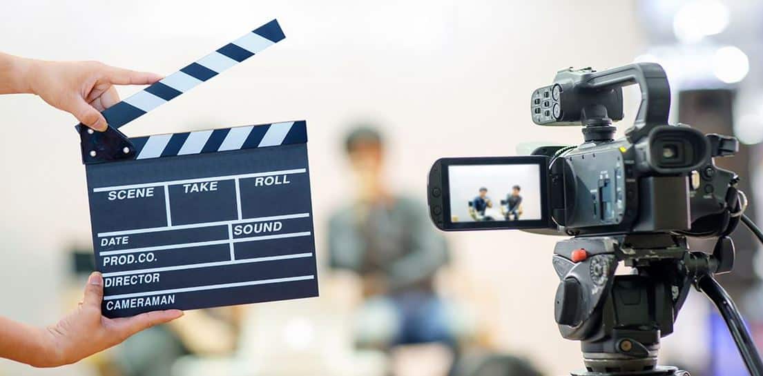 لجنة السياحة والثقافة بالبرلمان تستمع لخبراء حول مقترح قانون الصناعة السينمائية يوم غد الخميس 12 جوان 