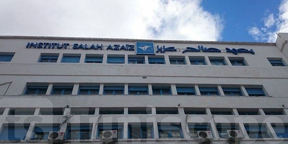 تأجيل إضراب معهد صالح عزيز إلى يوم 18 سبتمبر 2025