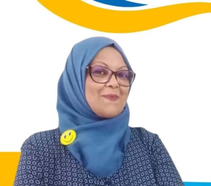 منتدى تونس الإيكولوجي يومي 13 و14 جوان 2025 بجندوبة تحت شعار "نحو منظومة بيئية خضراء"