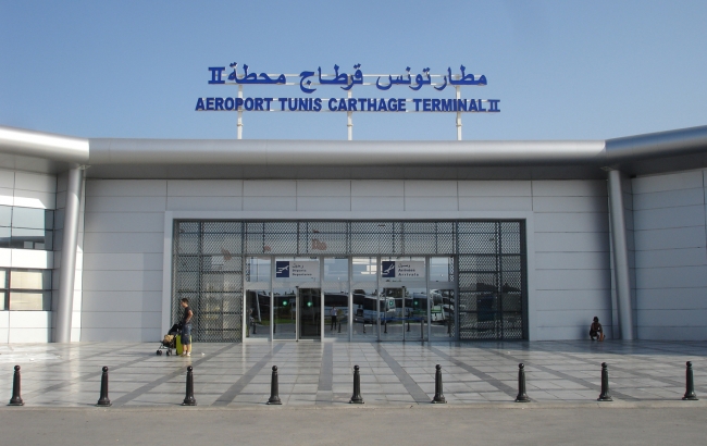 وزير الشؤون الدينية: موسم الحج لهذا العام كان ناجحا ومتميزا
