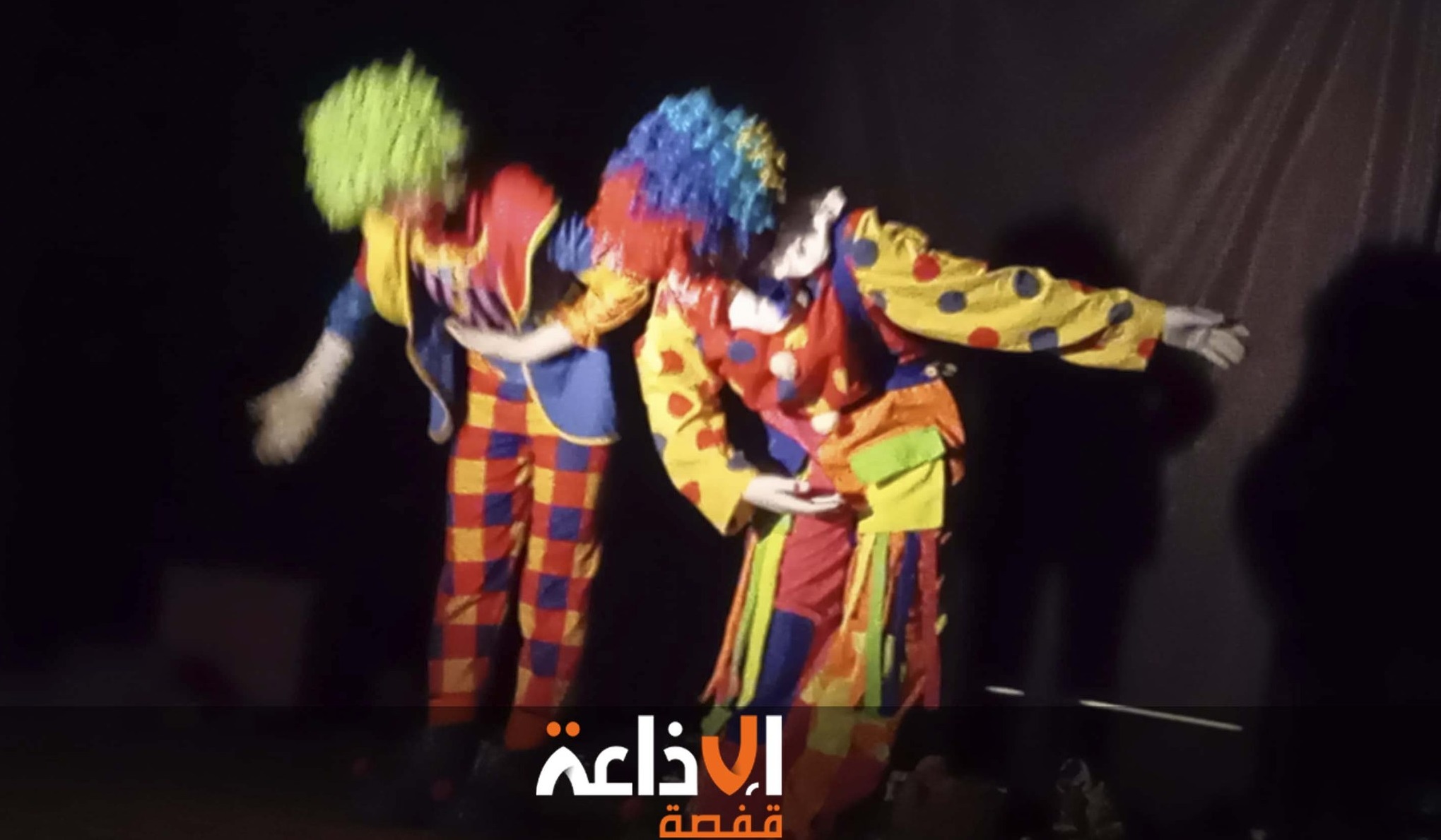توزر: انطلاق فعاليات مهرجان مسرح الطفل بدقاش في دورته 23 