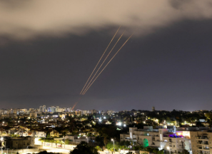 Escalade Israël-Iran : Frappes aériennes, drones et menaces nucléaires plongent la région dans la crise