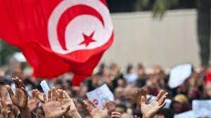  تصاعد نسق الحراك الاجتماعي خلال شهر ماي الماضي والمطالب المهنية تهيمن على الاحتجاجات
