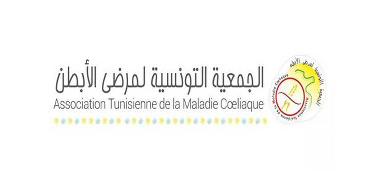 رئيس جمعية مرضى الابطن : تظاهرة الاطفال يدعمون الجمعية تعرض لوحاتهم دعما لمواردها 