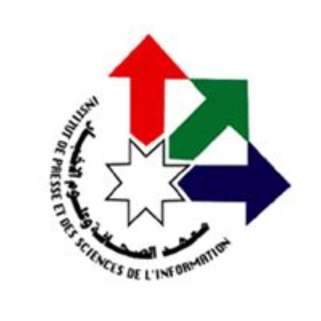 ورشة تكوينية حول 'التعامل مع التضليل المعلوماتي على الشبكات الاجتماعية' من 28 الى 30 جوان بالحمامات