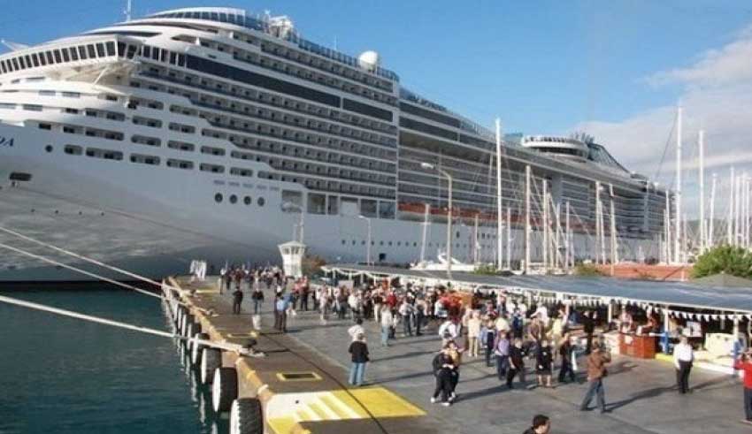 Le ministère du Tourisme renforce la diversification de l’offre touristique et mise sur le développement du tourisme de croisière