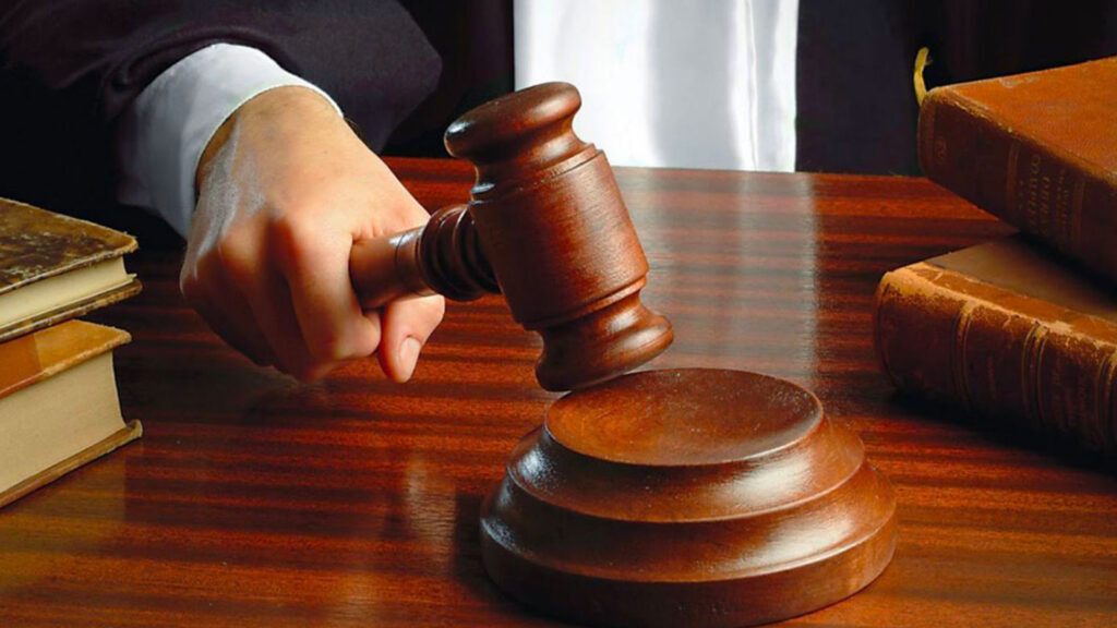 تأخير النظر في قضية بشير العكرمي وحبيب اللوز إلى 4 جويلية القادم