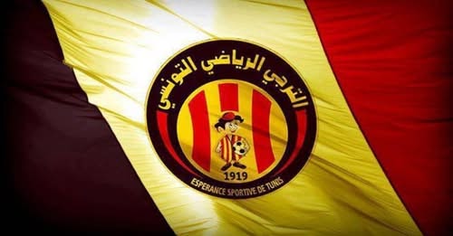 الترجي الرياضي : الدولي البوركيني ديارا اول المنتدبين للموسم الجديد
