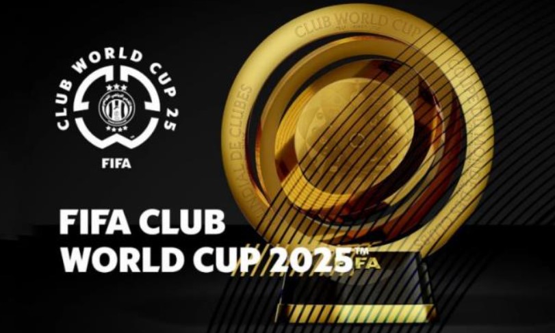 إنتر ميامي الأمريكي يواجه الأهلي المصري في افتتاح كأس العالم للأندية 2025