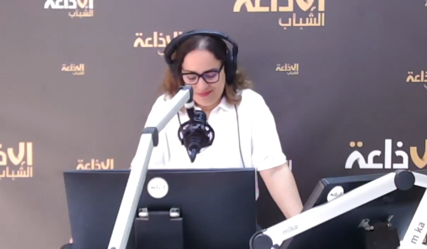 تكوين القيادات وتوظيف التكنولوجيات الحديثة خلال الانشطة الكشفية