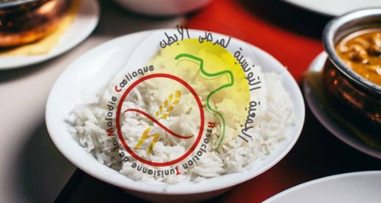 المرسى: أطفال موهوبون يشاركون في معرض فني لدعم جمعية مرضى داء الأبطن