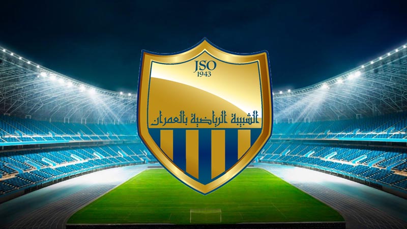 شبيبة العمران: محمد العرعوري مدربا جديدا للفريق