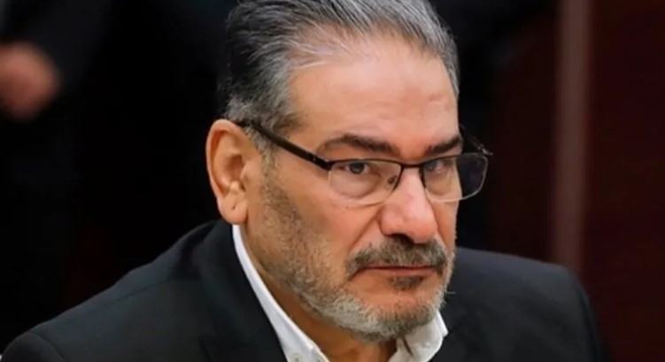 وفاة مستشار خامنئي بعد استهدافه في العمليات الصهيونية 