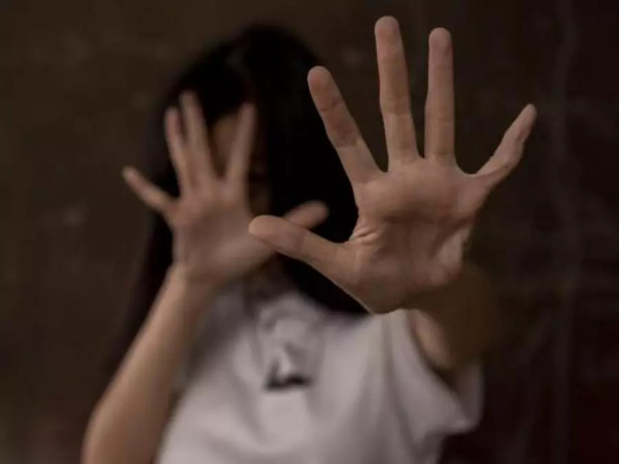 "بداية" مشروع للتكفل بالنساء ضحايا العنف بولاية سيدي بوزيد