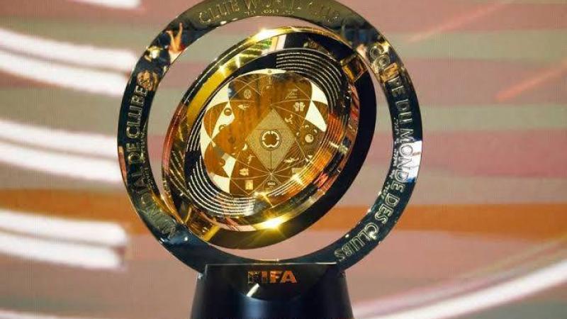 كأس العالم للأندية 2025 : تعادل إنتر ميامي الأمريكي والأهلي المصري بلا اهداف