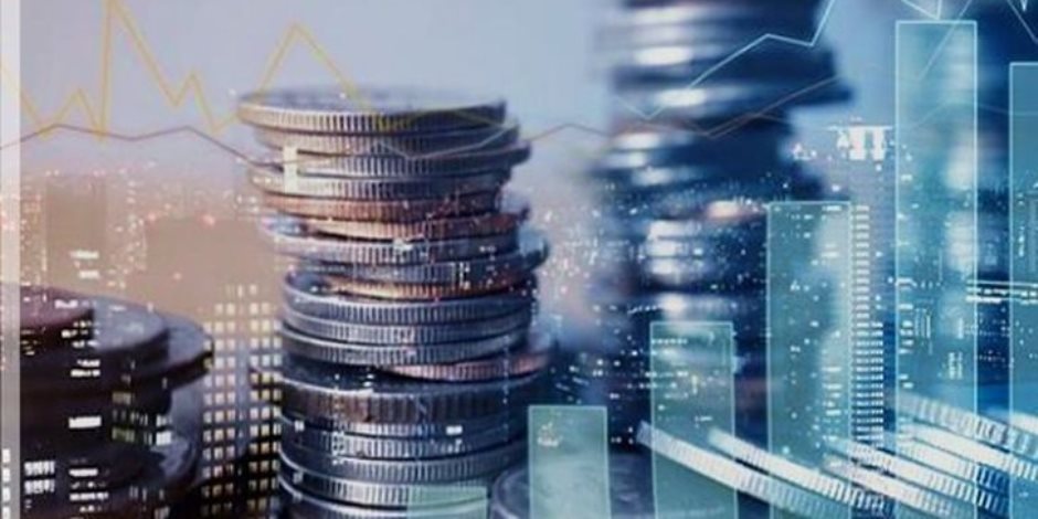 ارتفاع قيمة الاستثمارات الأجنبية المباشرة في السنوات الأخيرة،  بنسبة 61.1 بالمائة