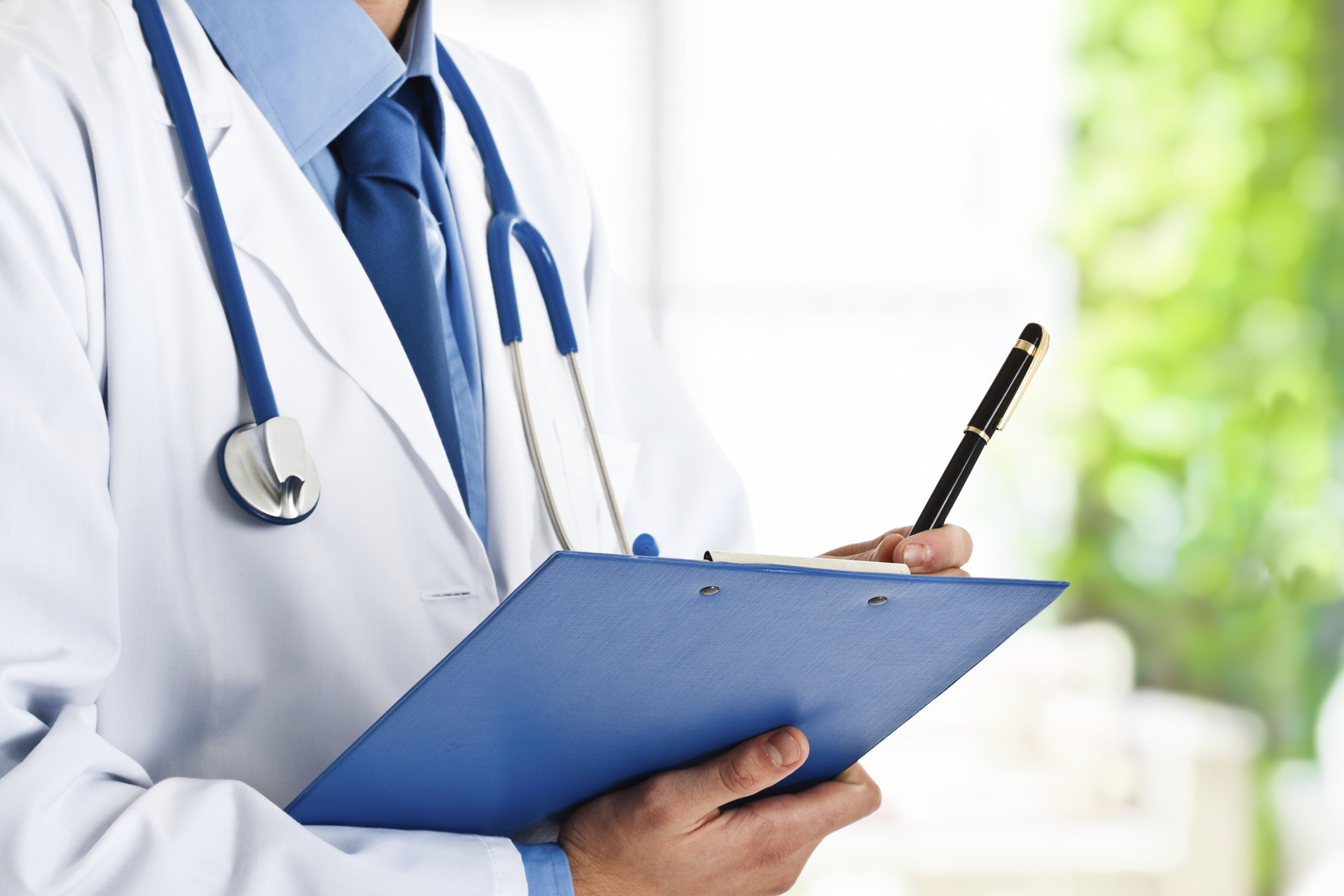 ستُجرى من 16 إلى 19 جوان: تفاصيل اختيار مراكز التربصات للمقيمين في الطب