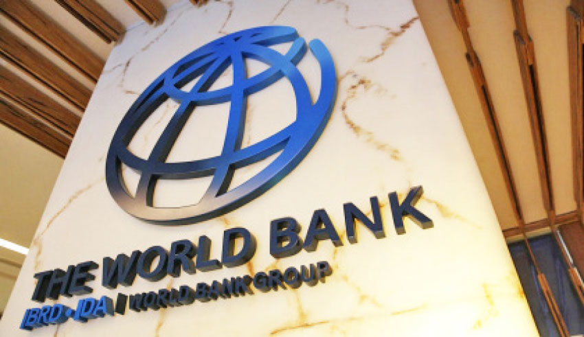 La Banque mondiale réaffirme son soutien à l’agriculture tunisienne