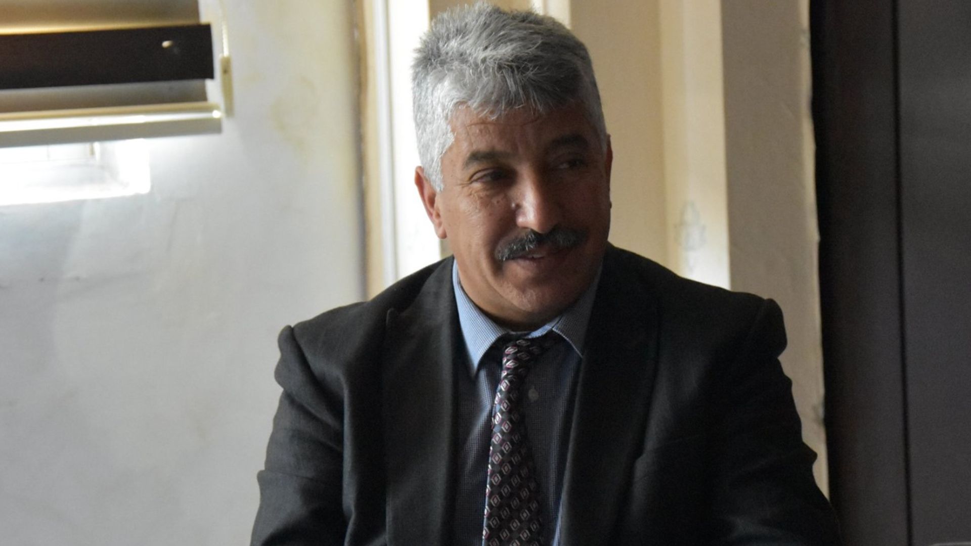 وزير التشغيل: الأسبوع المقبل انطلاق التسجيل في دعم المبادرة الخاصة وقريبا صدور الأمر المتعلق بالمستقلين (Freelance)