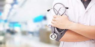 وزارة الصحة: اختيار مراكز التربصات للمقيمين في الطب ستجرى خلال الفترة من 16 الى 19 جوان الجاري