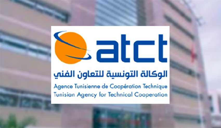الأسبوع المُقبل: لجنة انتداب تابعة لوزارة التربية العمانية تزور تونس