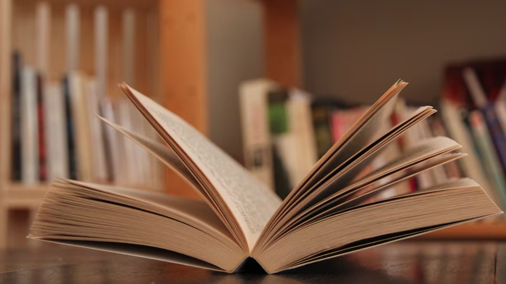 بمشاركة 30 دار نشر: إطلاق خارطة السياسات العمومية للكتاب في العالم العربي في تونس
