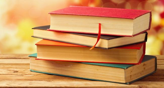 بمشاركة 30 دار نشر: إطلاق خارطة السياسات العمومية للكتاب في العالم العربي في تونس