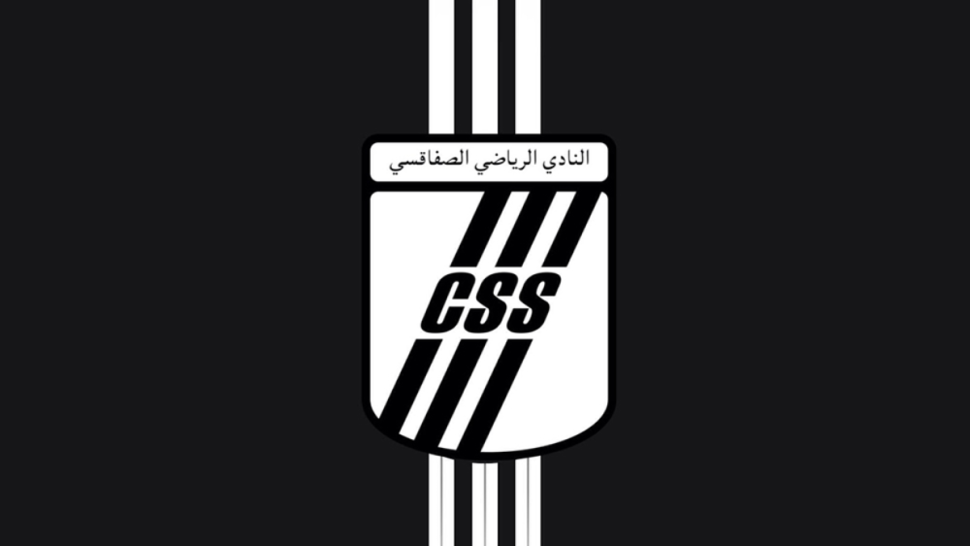 النادي الصفاقسي: الاتفاق على مواصلة الهيئة التسييرية المنتهية مدة نيابتها العمل خلال الفترة المقبلة