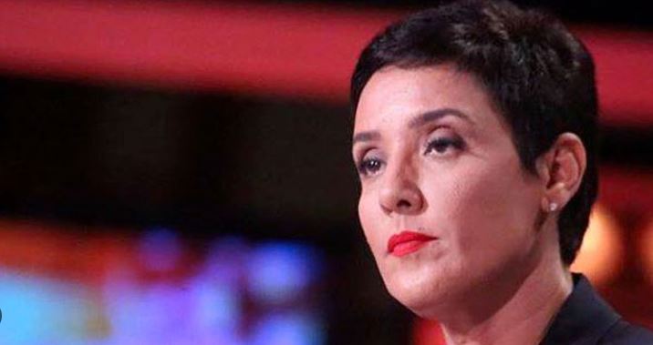 تأجيل النظر في قضية سنية الدهماني