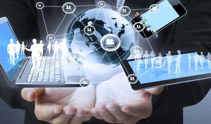 إجمالي رقم اعمال قطاع الاتصالات تراجع الى 325 مليون دينار في افريل 2025 - الهيئة الوطنية للاتصالات
