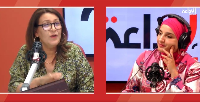 ماء الحنفية أو ماء الطاولة أو المياه المعدنية: كيف تختار مياه الشرب؟ 