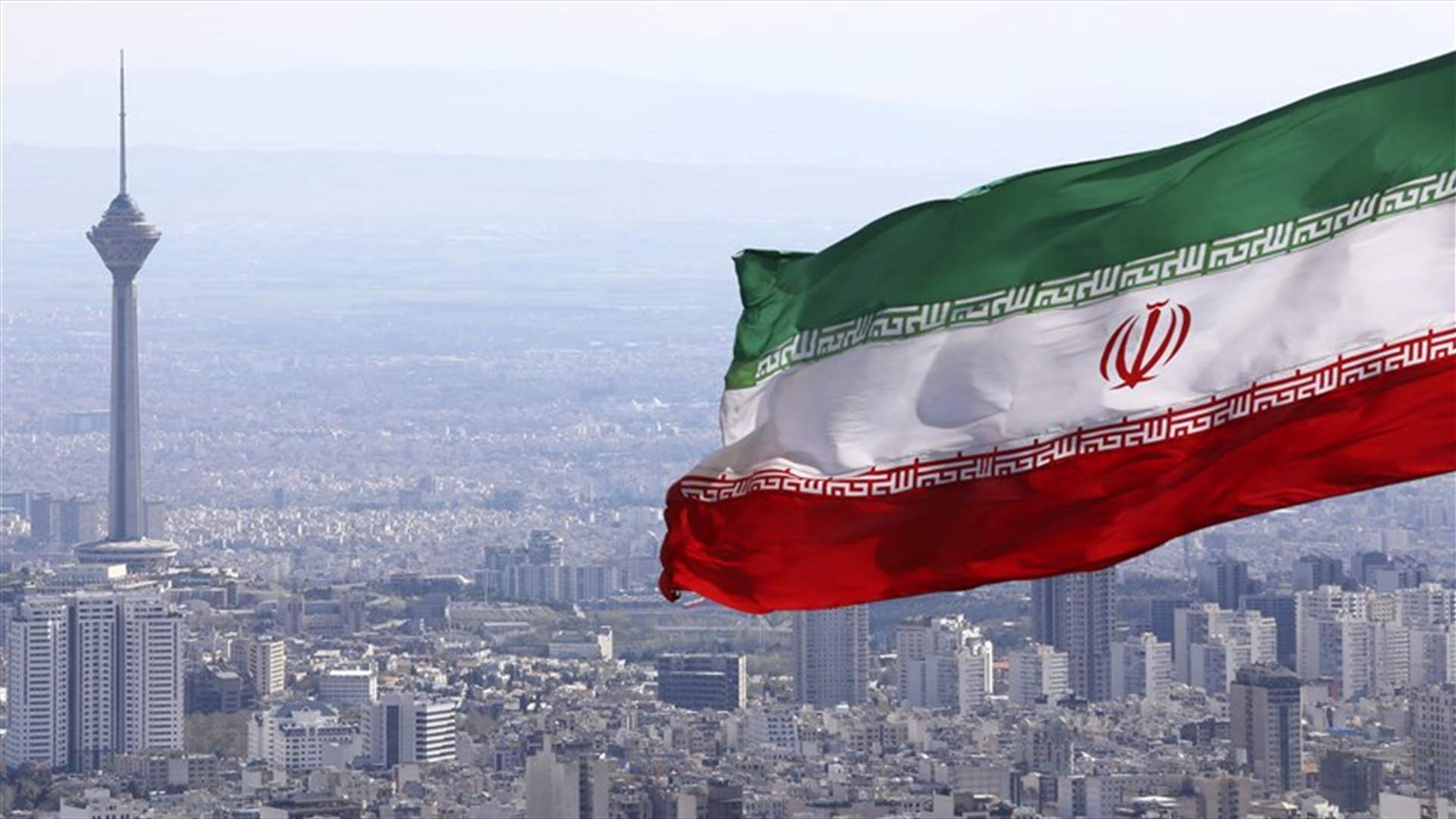 إيران تطلب من دول خليجية دعوة ترامب إلى الضغط على الكيان لوقف إطلاق النار