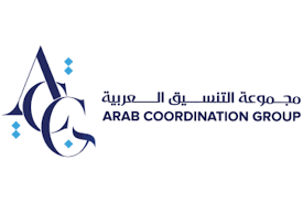 مجموعة التنسيق العربية: مساهمات بقيمة 19.6 مليار دولار أمريكي لتمويل نحو 650 مشروعا في اكثر من 90 دولة خلال عام 2024