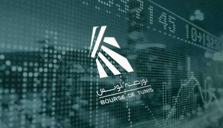 توننداكس يستهل معاملات الأسبوع على منحى سلبي ليفقد 0،99 بالمائة من قيمته